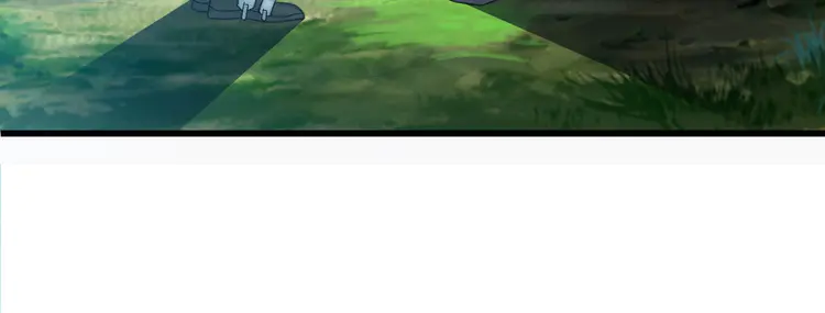 超神道术62 第61话 老友重逢