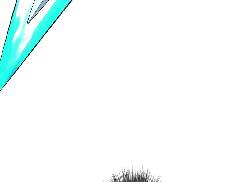 超神道术63 第62话 狭路相逢