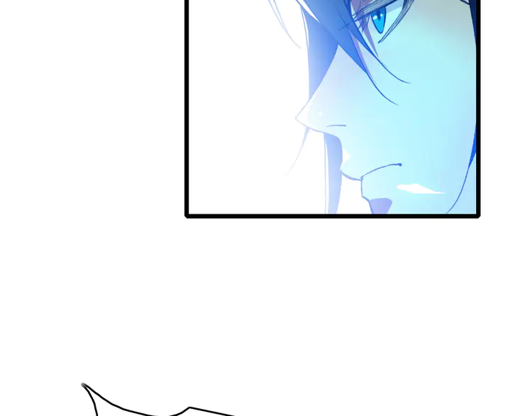 超神道术64 第63话 师仇得报