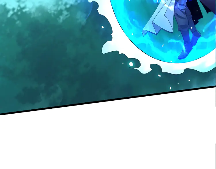 超神道术64 第63话 师仇得报