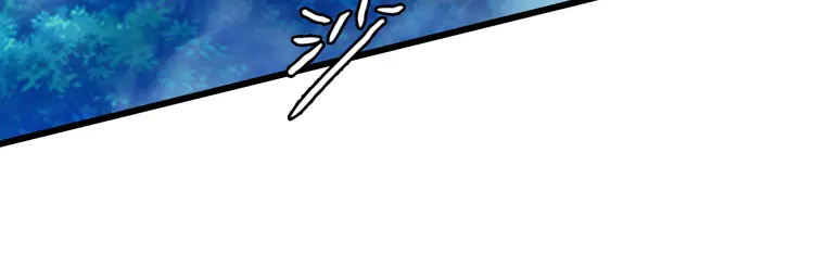 超神道术65 第64话 清除鬼蜮