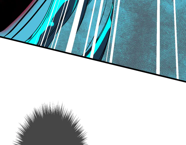 超神道术65 第64话 清除鬼蜮
