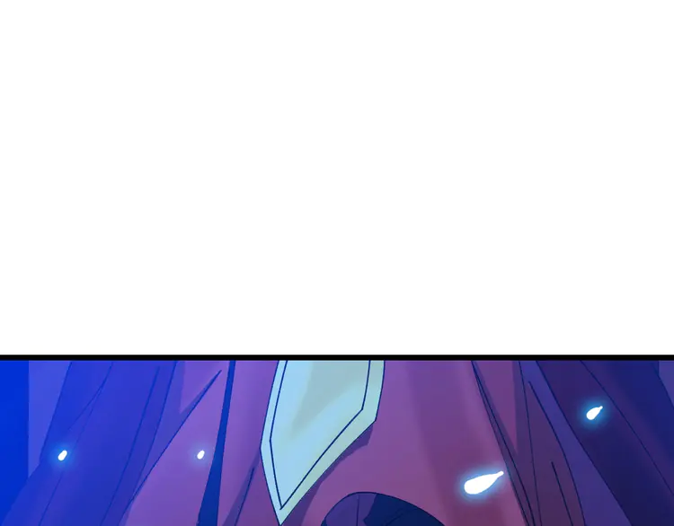 超神道术65 第64话 清除鬼蜮
