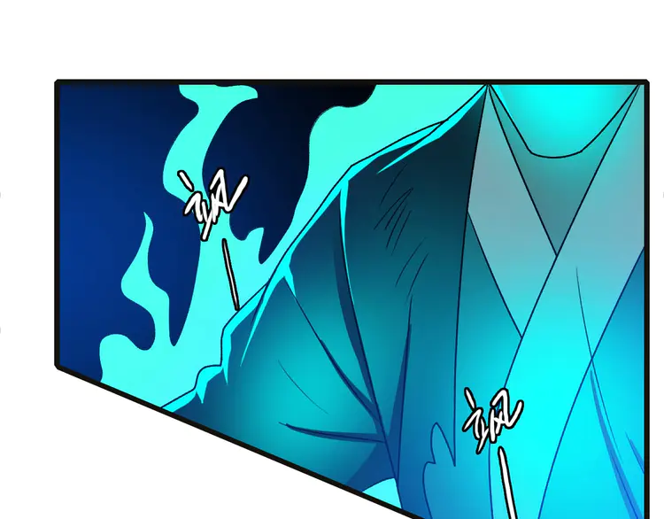 超神道术65 第64话 清除鬼蜮