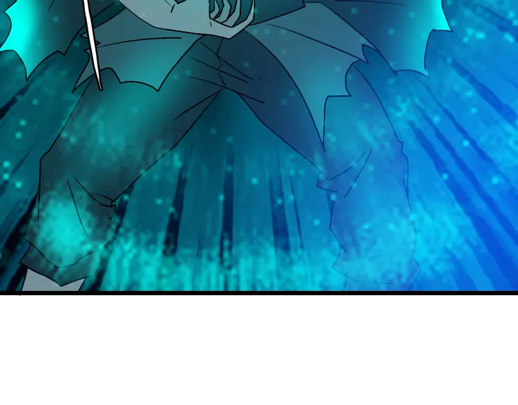 超神道术65 第64话 清除鬼蜮