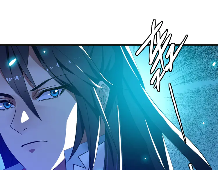 超神道术65 第64话 清除鬼蜮