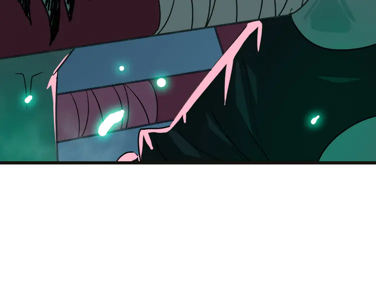 超神道术65 第64话 清除鬼蜮