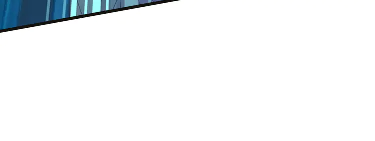 超神道术65 第64话 清除鬼蜮