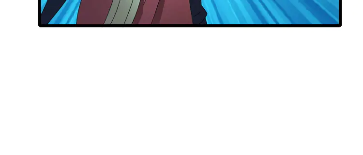 超神道术66 第65话 红衣厉鬼