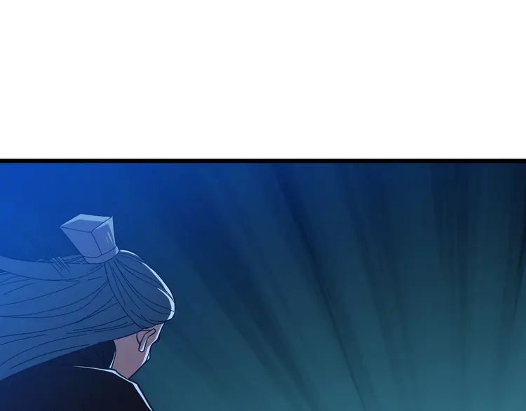 超神道术66 第65话 红衣厉鬼