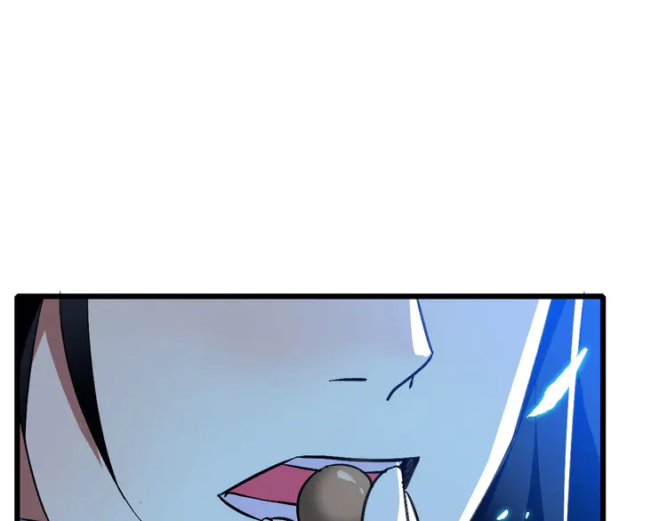 超神道术66 第65话 红衣厉鬼