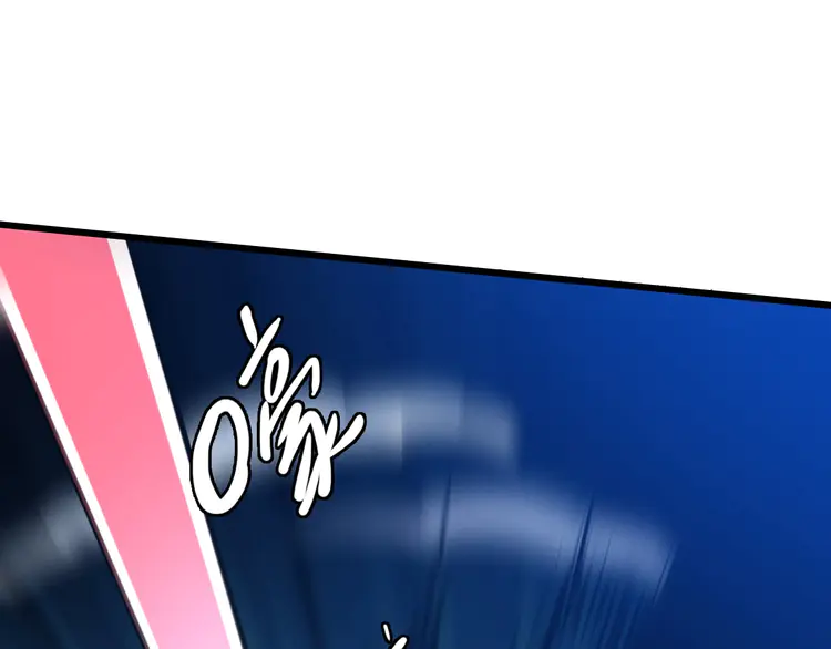 超神道术66 第65话 红衣厉鬼
