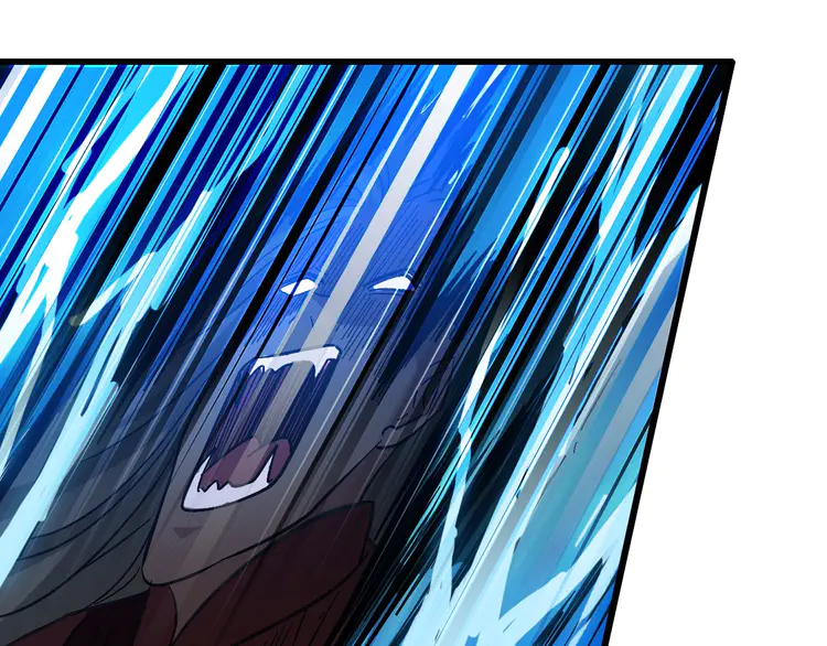 超神道术66 第65话 红衣厉鬼