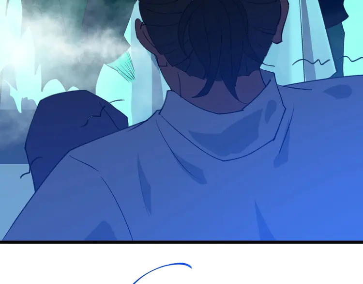 超神道术67 第66话 一扫而空