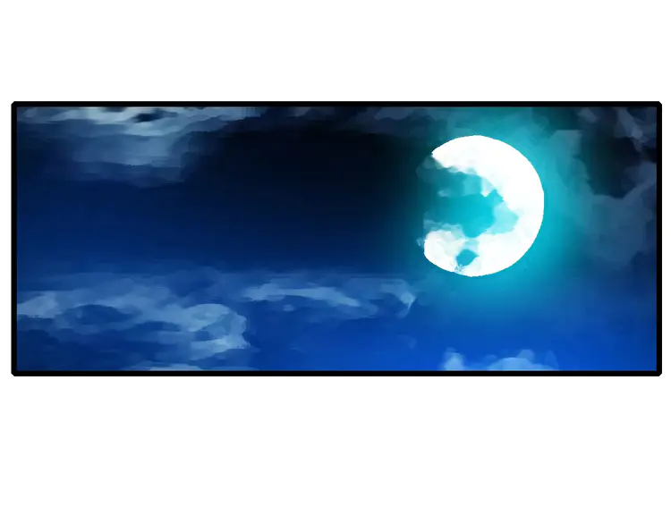 超神道术67 第66话 一扫而空