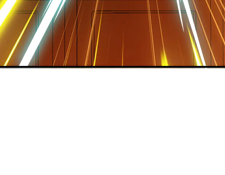 超神道术68 第67话 彻底清算