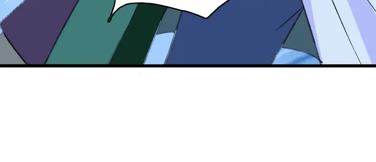 超神道术68 第67话 彻底清算