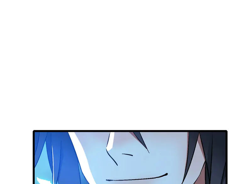 超神道术68 第67话 彻底清算
