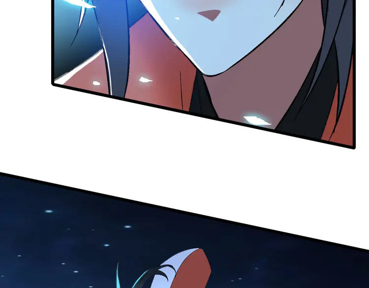 超神道术68 第67话 彻底清算