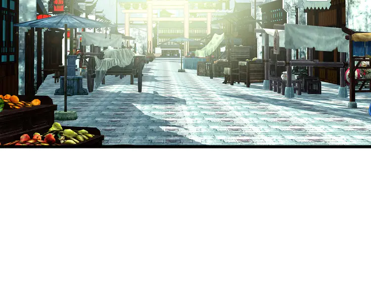 超神道术69 第68话 分舵易主
