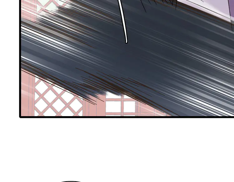 超神道术69 第68话 分舵易主