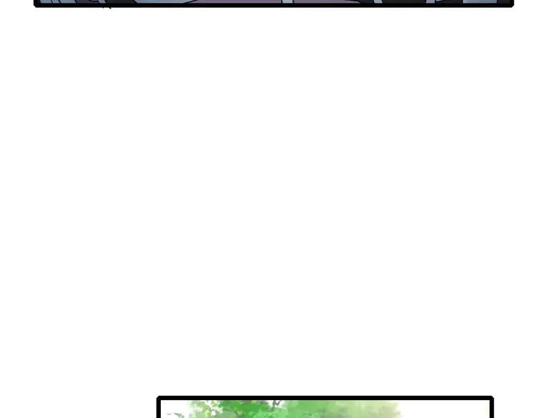超神道术69 第68话 分舵易主