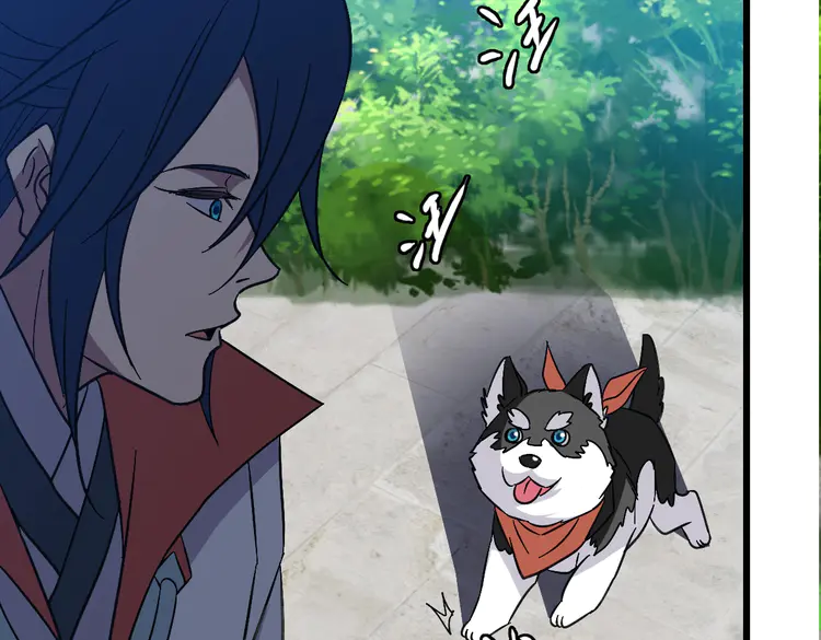 超神道术70 第69话 吴江县