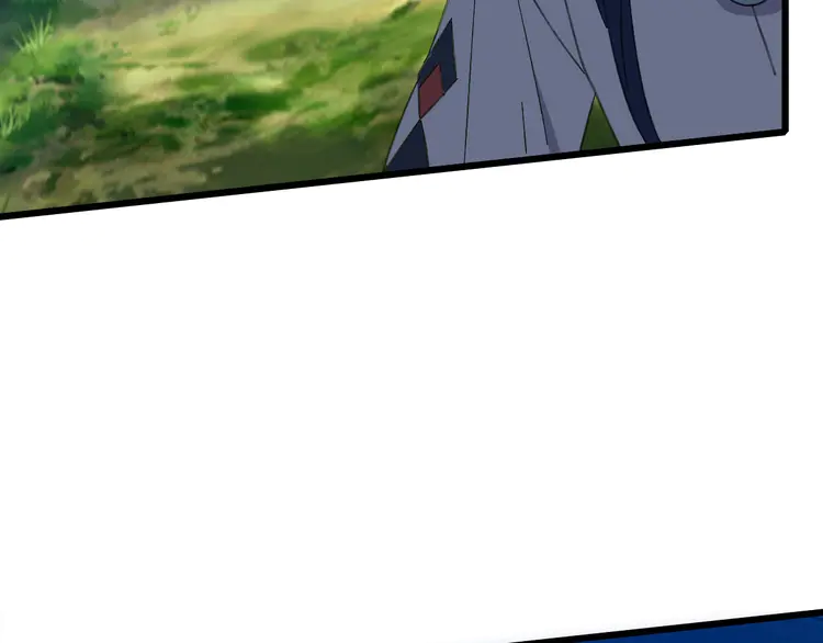 超神道术74 第73话 收买人心