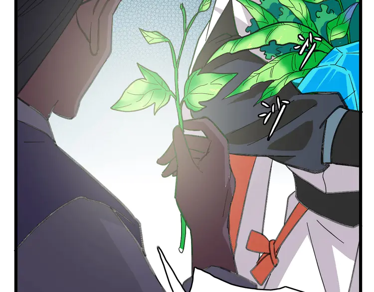 超神道术74 第73话 收买人心