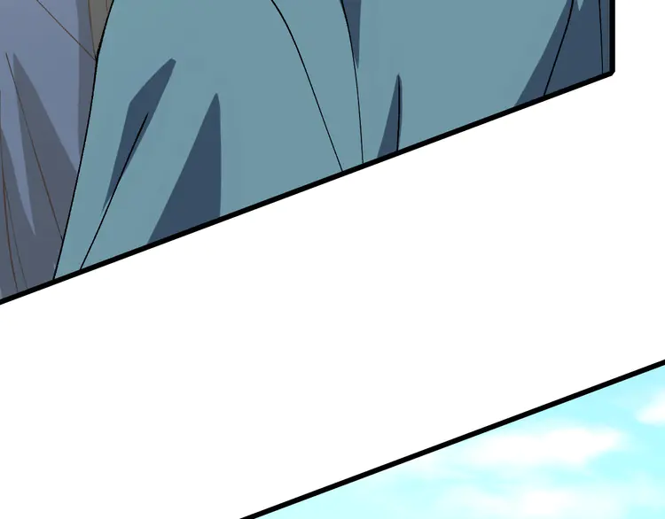 超神道术75 第74话 九印派
