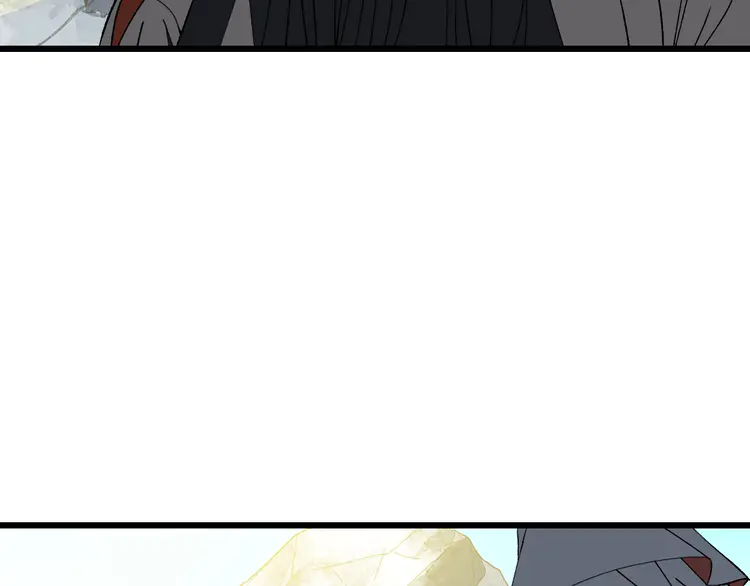超神道术75 第74话 九印派