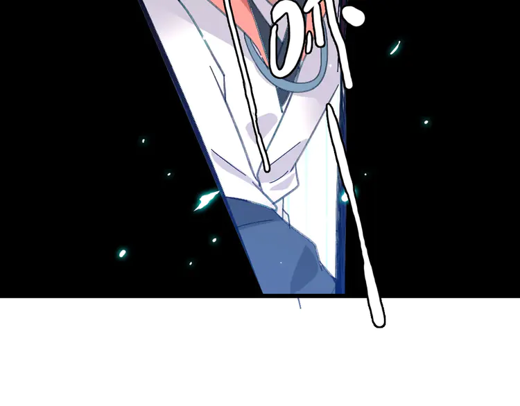 超神道术78 第77话 全灭