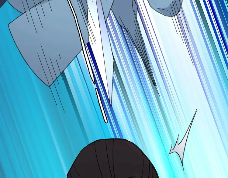 超神道术78 第77话 全灭
