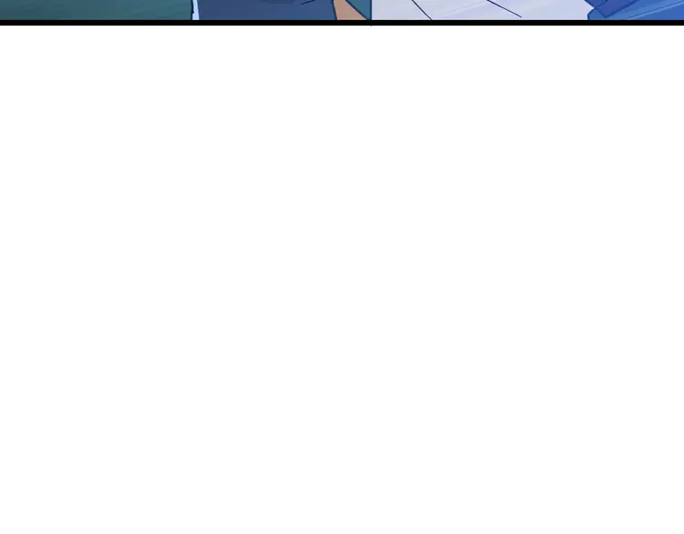 超神道术78 第77话 全灭
