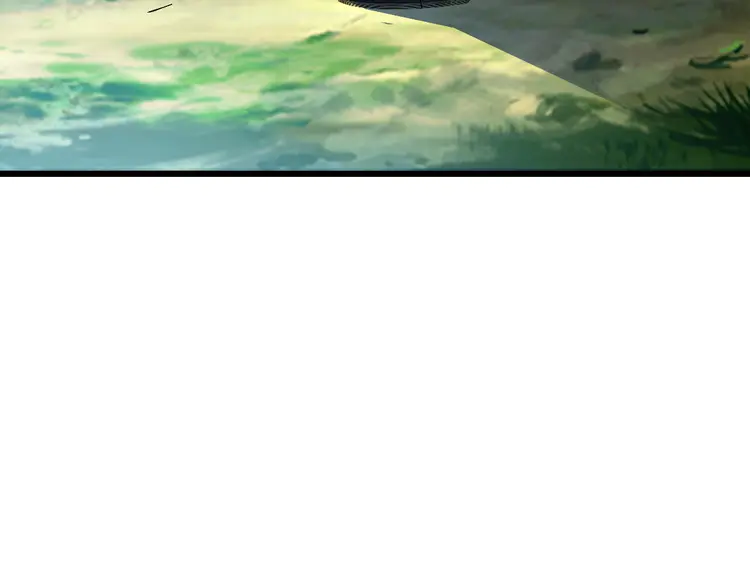 超神道术78 第77话 全灭