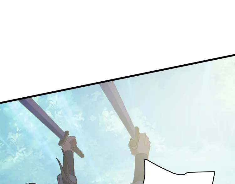 超神道术78 第77话 全灭
