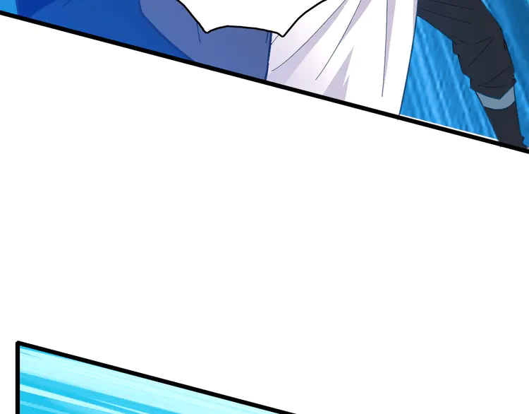超神道术82 第81话 扬名立万
