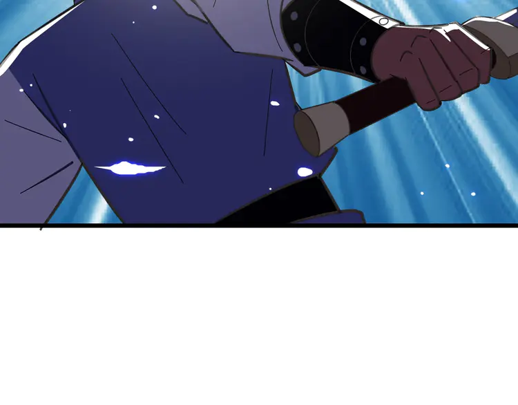 超神道术82 第81话 扬名立万