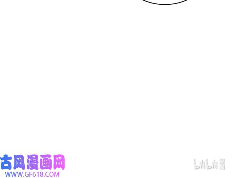 超神道术84 第83话 仙门人脉