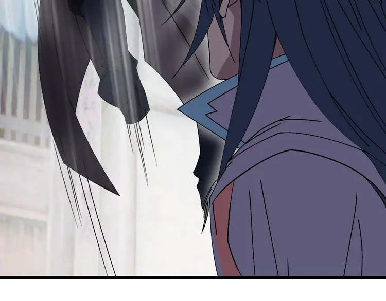 超神道术85 第84话 突袭任务