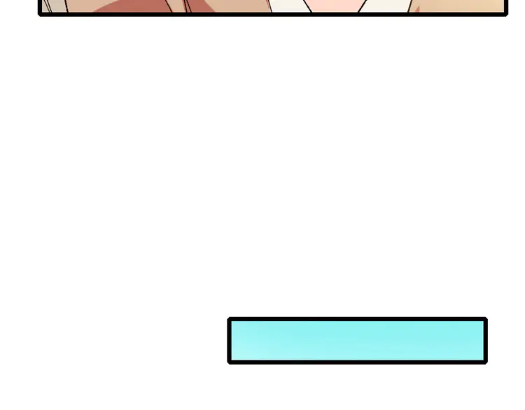 超神道术85 第84话 突袭任务