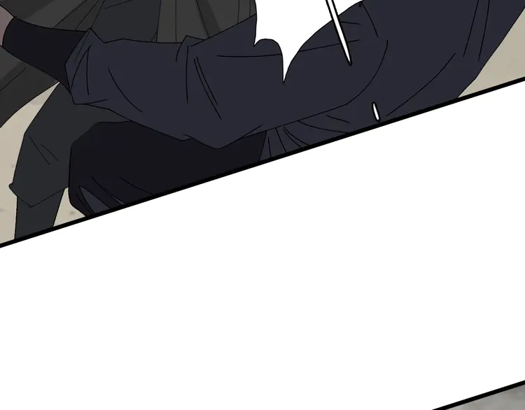 超神道术85 第84话 突袭任务