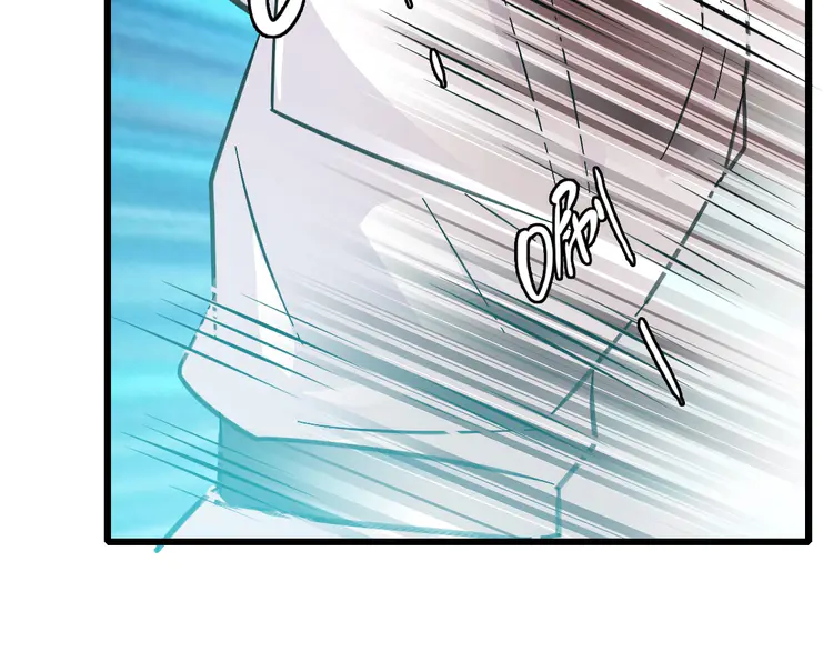 超神道术86 第85话 斩断
