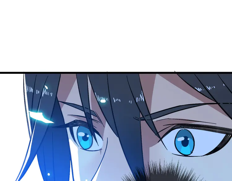超神道术88 第87话 灵符显威