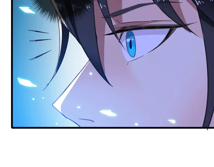 超神道术90 第89话 凶手现身