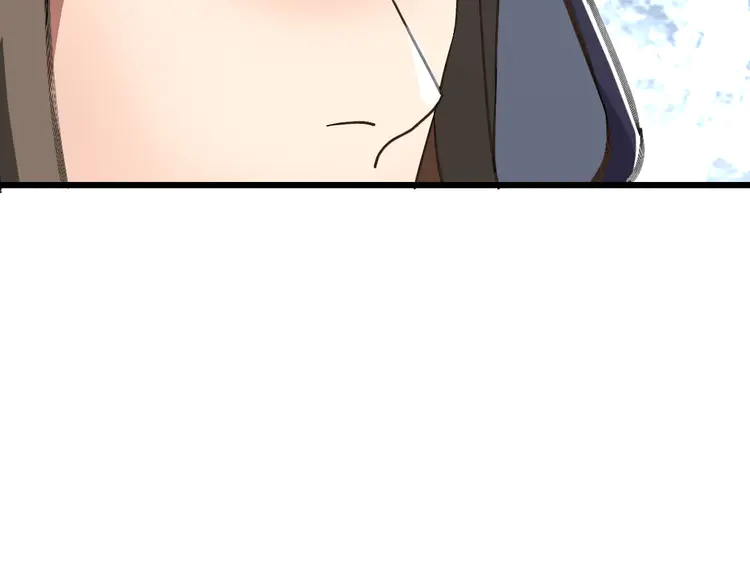 超神道术90 第89话 凶手现身