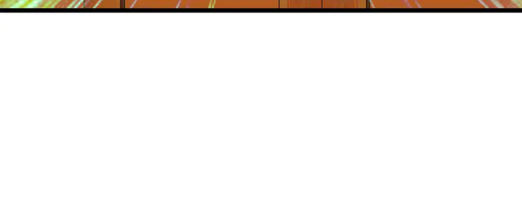超神道术90 第89话 凶手现身