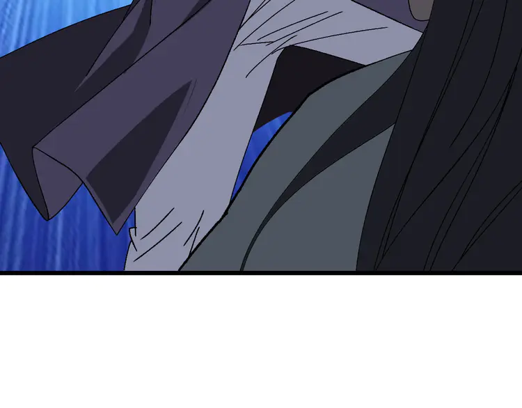 超神道术91 第90话 风云居缉凶
