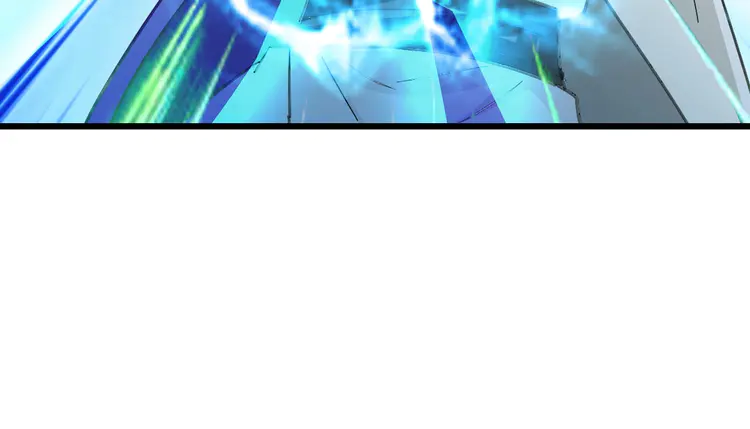 超神道术92 第91话 狄家修士