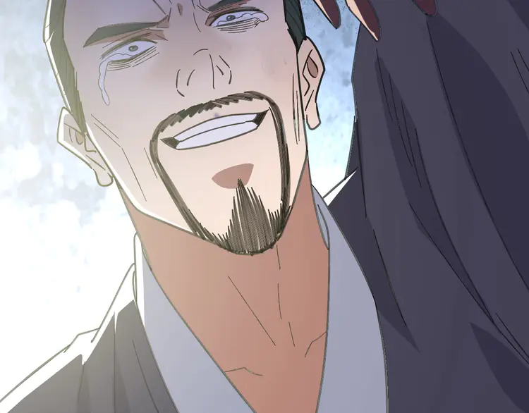 超神道术92 第91话 狄家修士